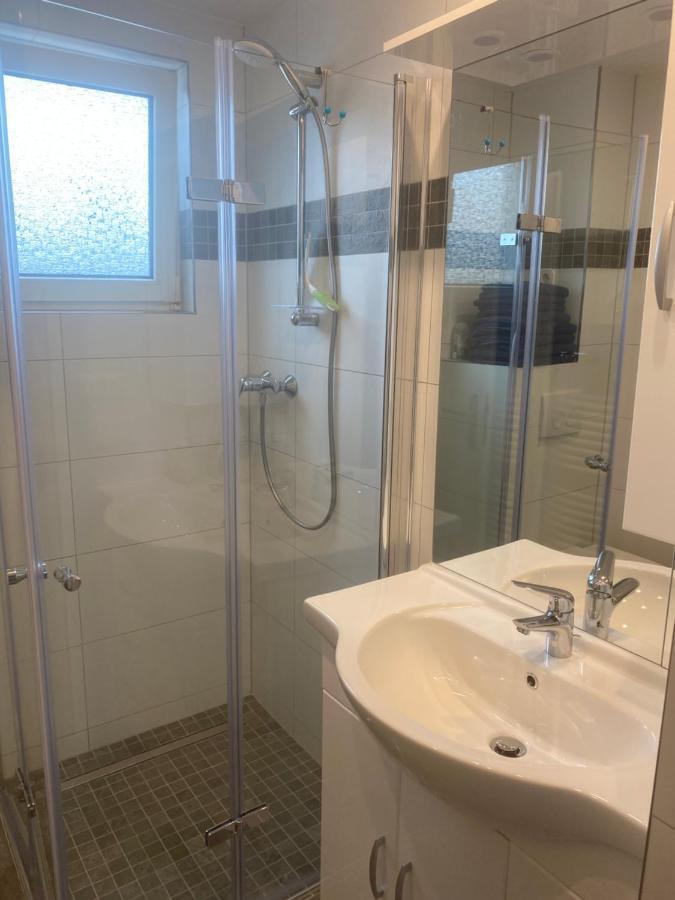 Appartement Eg Heppenheim Heppenheim (Bergstrasse)