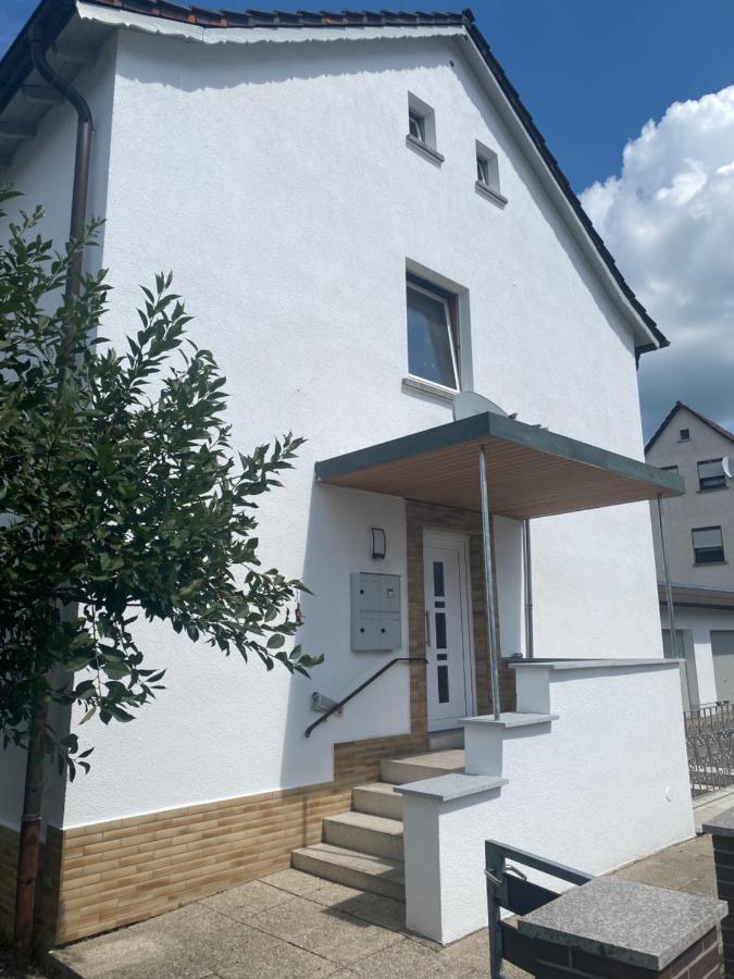 Eg Heppenheim